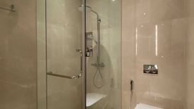 1 Bedroom Condo for rent in Magnolias Waterfront Residences,  near BTS Saphan Taksin