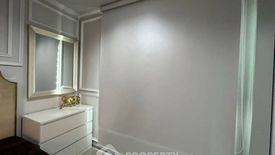 1 Bedroom Condo for sale in LIFE Asoke - Rama 9, Makkasan, Bangkok near MRT Phra Ram 9