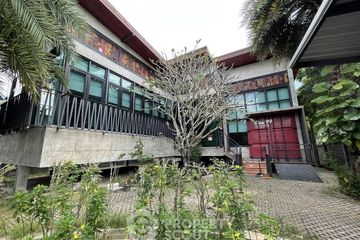 5 Bedroom House for sale in Na Jomtien, Chonburi