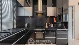 4 Bedroom House for sale in Na Jomtien, Chonburi