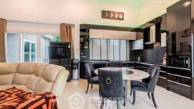 4 Bedroom House for sale in Na Jomtien, Chonburi