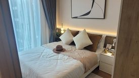 2 Bedroom Condo for sale in The LIVIN Ramkhamhaeng,  near MRT Lam Sali