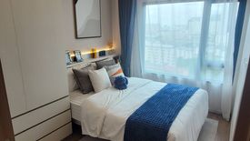 2 Bedroom Condo for sale in The LIVIN Ramkhamhaeng,  near MRT Lam Sali