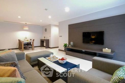 2 Bedroom Apartment for rent in The klasse residence,  near BTS Asoke