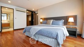 2 Bedroom Apartment for rent in The klasse residence,  near BTS Asoke