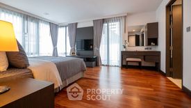 2 Bedroom Apartment for rent in The klasse residence,  near BTS Asoke