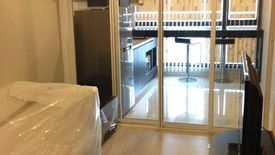 1 Bedroom Condo for sale in Rhythm Sukhumvit 44/1, Phra Khanong, Bangkok near BTS Phra Khanong