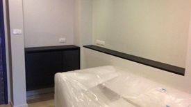 1 Bedroom Condo for sale in Rhythm Sukhumvit 44/1, Phra Khanong, Bangkok near BTS Phra Khanong