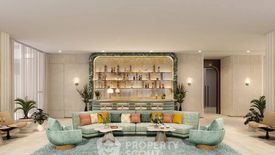 2 Bedroom Condo for sale in Amari Residences Pattaya, Nong Prue, Chonburi