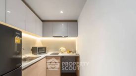 1 Bedroom Condo for sale in Beverly Mountain Bay Pattaya, 