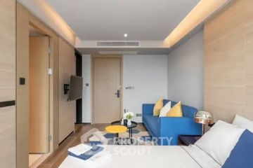 1 Bedroom Condo for sale in Beverly Mountain Bay Pattaya, 