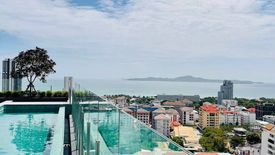 1 Bedroom Condo for sale in Beverly Mountain Bay Pattaya, 
