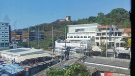 1 Bedroom Condo for sale in Beverly Mountain Bay Pattaya, 