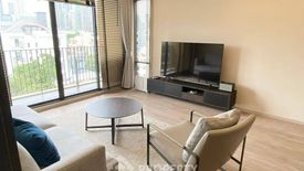 2 Bedroom Condo for sale in Noble Above Wireless-Ruamrudee, Lumpini, Bangkok near BTS Nana