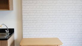 1 Bedroom Condo for sale in Chapter One the Campus Ladprao 1,  near MRT Phahon Yothin