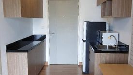 1 Bedroom Condo for sale in Chapter One the Campus Ladprao 1,  near MRT Phahon Yothin