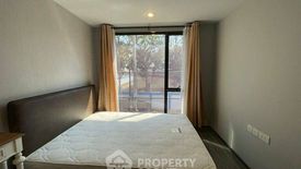 1 Bedroom Condo for sale in Ideo Mobi Sukhumvit 40, Phra Khanong, Bangkok near BTS Ekkamai