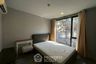 1 Bedroom Condo for sale in Ideo Mobi Sukhumvit 40, Phra Khanong, Bangkok near BTS Ekkamai