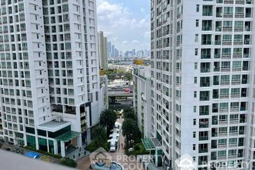 1 Bedroom Condo for sale in Huai Khwang, Bangkok