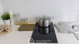 2 Bedroom Condo for sale in The Nest Sukhumvit 71, Phra Khanong Nuea, Bangkok near BTS Phra Khanong