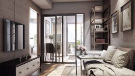 1 Bedroom Condo for sale in The Nest Sukhumvit 64, Bang Chak, Bangkok near BTS Punnawithi