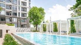 2 Bedroom Condo for sale in The Nest Sukhumvit 64,  near BTS Punnawithi