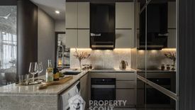 2 Bedroom Condo for sale in CONNER Ratchathewi,  near MRT Ratchathewi