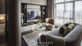 2 Bedroom Condo for sale in CONNER Ratchathewi,  near MRT Ratchathewi