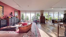 2 Bedroom Condo for sale in Supakarn Condominium,  near BTS Sueksa Witthaya