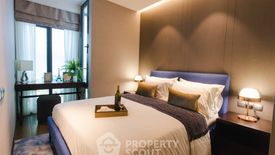 1 Bedroom Condo for sale in Beverly Mountain Bay Pattaya, 