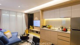 1 Bedroom Condo for sale in Beverly Mountain Bay Pattaya, 