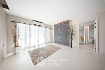 3 Bedroom Condo for sale in Grand Heritage Thonglor, Khlong Tan Nuea, Bangkok near BTS Thong Lo