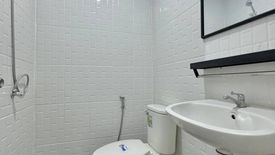 4 Bedroom House for sale in 