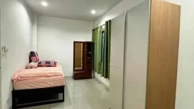 2 Bedroom House for rent in The Palm Garden 5, San Phak Wan, Chiang Mai