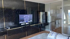 1 Bedroom Condo for rent in Lumpini Ville Phatanakan-Srinakarin, Suan Luang, Bangkok