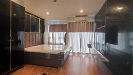 1 Bedroom Condo for rent in Lumpini Ville Phatanakan-Srinakarin, Suan Luang, Bangkok