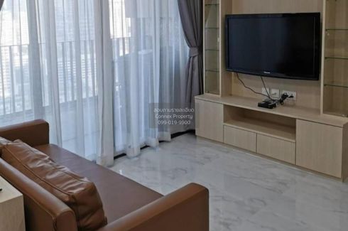 2 Bedroom Condo for rent in Ideo Mobi Rama 9, Huai Khwang, Bangkok near MRT Phra Ram 9