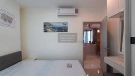 2 Bedroom Condo for rent in Ideo Mobi Rama 9, Huai Khwang, Bangkok near MRT Phra Ram 9