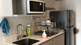 2 Bedroom Condo for rent in Ideo Mobi Rama 9, Huai Khwang, Bangkok near MRT Phra Ram 9