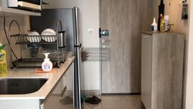 2 Bedroom Condo for rent in Ideo Mobi Rama 9, Huai Khwang, Bangkok near MRT Phra Ram 9