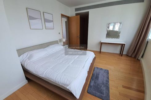 2 Bedroom Condo for rent in Millennium Residence, Khlong Toei, Bangkok near BTS Asoke