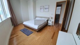 2 Bedroom Condo for rent in Millennium Residence, Khlong Toei, Bangkok near BTS Asoke