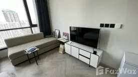 Condo for sale in Chapter Charoennakhorn-Riverside,  near BTS Krung Thon Buri
