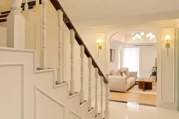 4 Bedroom Condo for sale in Supalai Place,  near BTS Phrom Phong