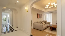 4 Bedroom Condo for sale in Supalai Place,  near BTS Phrom Phong