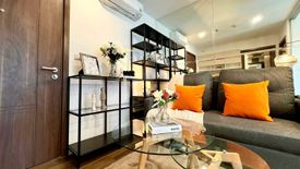 1 Bedroom Condo for sale in The Base Sukhumvit 77,  near BTS On Nut
