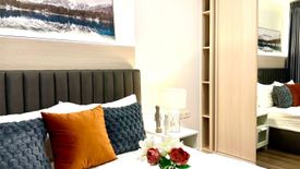 1 Bedroom Condo for sale in The Base Sukhumvit 77,  near BTS On Nut