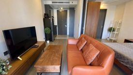 Condo for rent in Ashton Asoke,  near MRT Sukhumvit