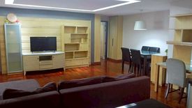 2 Bedroom Condo for rent in Baan Suanpetch, Khlong Tan Nuea, Bangkok near BTS Phrom Phong