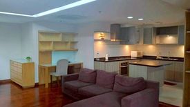 2 Bedroom Condo for rent in Baan Suanpetch, Khlong Tan Nuea, Bangkok near BTS Phrom Phong